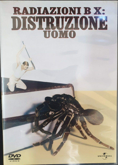 https://m.media-amazon.com/images/I/71BLQS1AviL.jpg