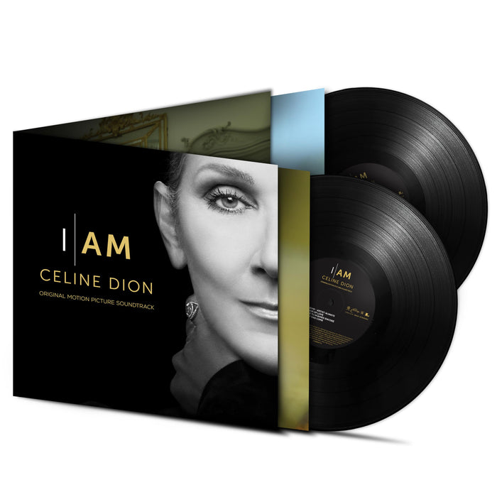 https://m.media-amazon.com/images/I/71BLzORaSOL.jpg