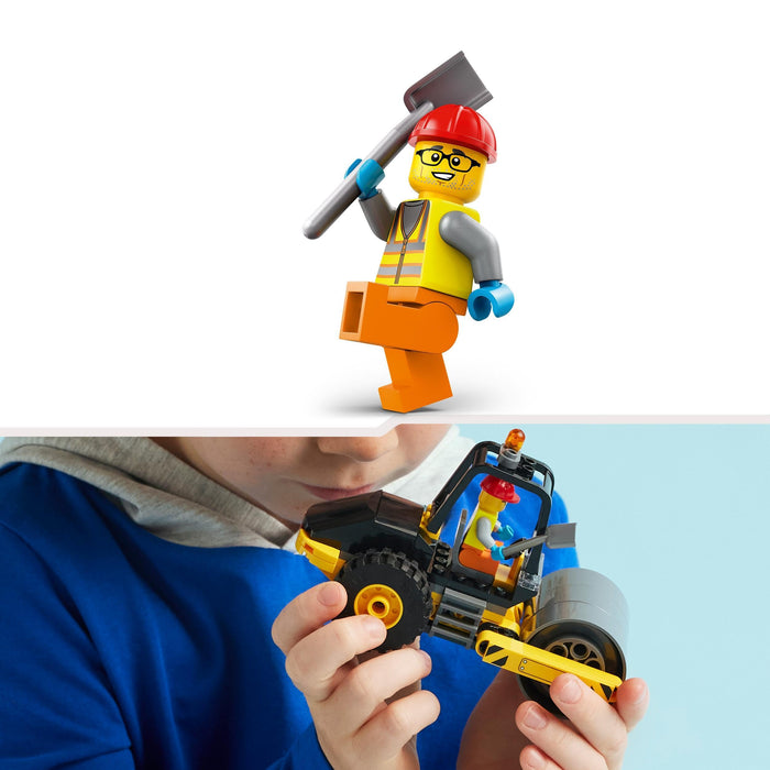 https://m.media-amazon.com/images/I/71BMzRfr8lL.jpg