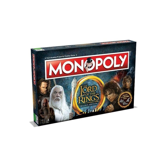 https://m.media-amazon.com/images/I/71BN47EFv5L.jpg