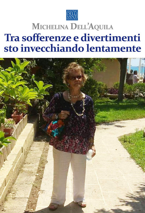 https://m.media-amazon.com/images/I/71BNBPntHfL.jpg