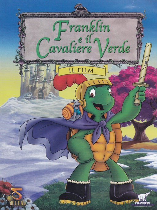 https://m.media-amazon.com/images/I/71BNPVITnfL.jpg