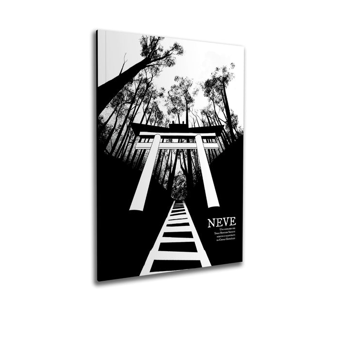https://m.media-amazon.com/images/I/71BNcN2DXXL.jpg