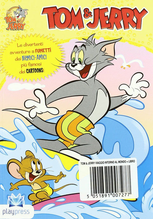 https://m.media-amazon.com/images/I/71BNdZegwoL.jpg