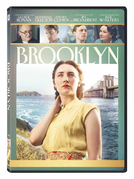 https://m.media-amazon.com/images/I/71BNpLGB9EL.jpg
