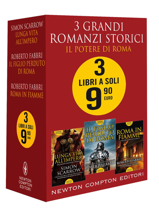https://m.media-amazon.com/images/I/71BNrAX73GL.jpg