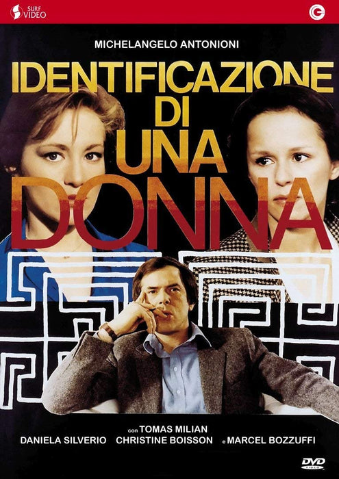 https://m.media-amazon.com/images/I/71BO-J1ADPL.jpg
