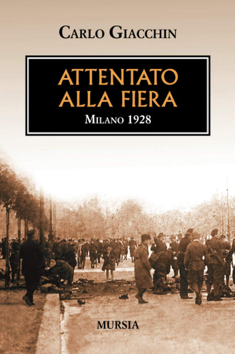 https://m.media-amazon.com/images/I/71BO7jvWcNL.jpg