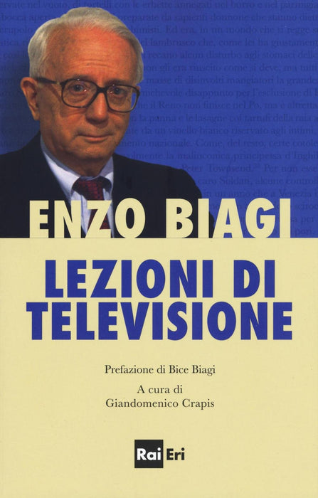 https://m.media-amazon.com/images/I/71BOIiAoDGL.jpg