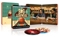 https://m.media-amazon.com/images/I/71BPx8N978L.jpg