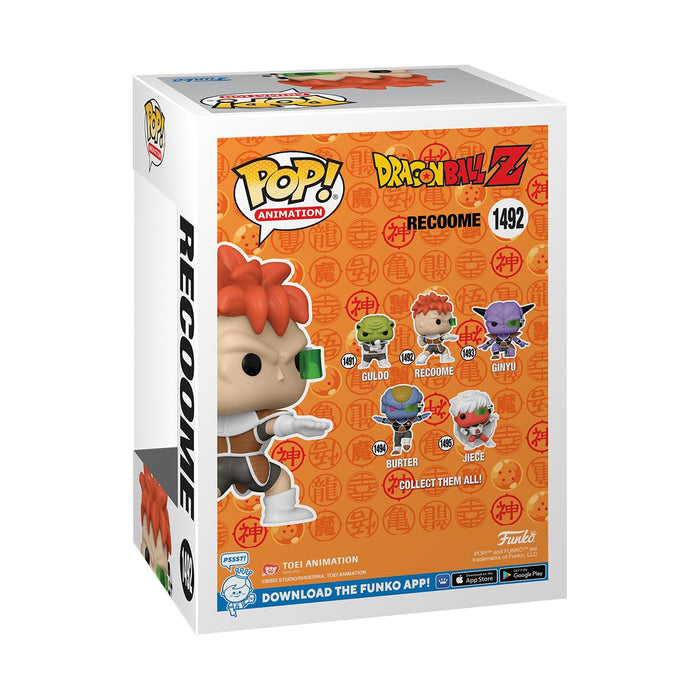https://m.media-amazon.com/images/I/71BQSYV7RZL.jpg