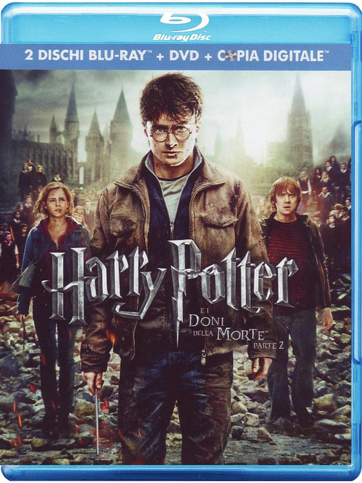 https://m.media-amazon.com/images/I/71BQU+tlpcL.jpg
