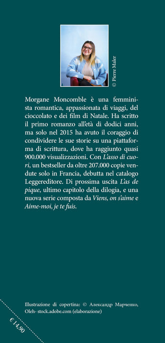 https://m.media-amazon.com/images/I/71BRNsLgC4L.jpg