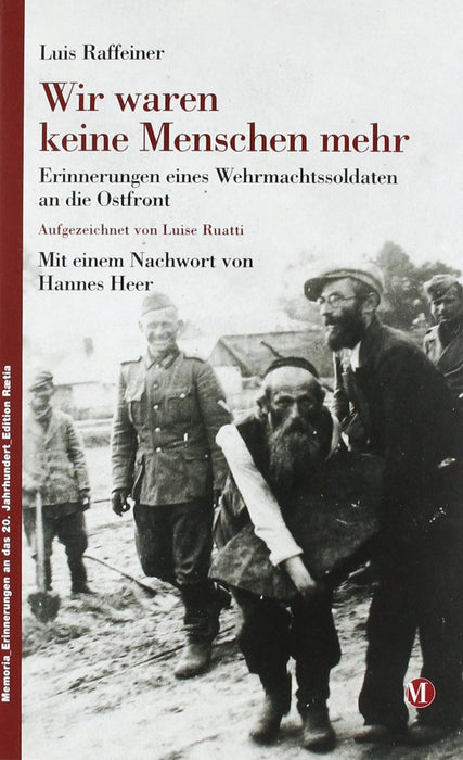 https://m.media-amazon.com/images/I/71BSOSBq9aL.jpg