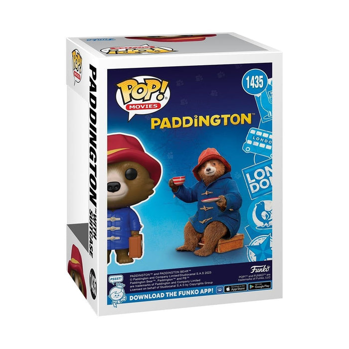 https://m.media-amazon.com/images/I/71BSQggYd3L.jpg