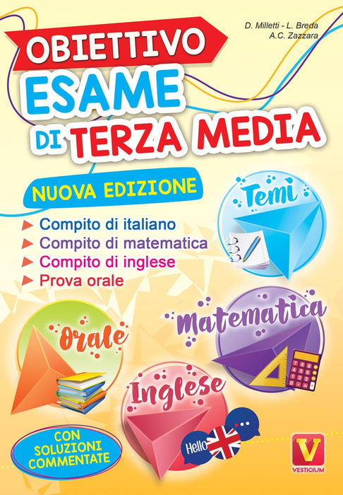 https://m.media-amazon.com/images/I/71BSRPamcdL.jpg