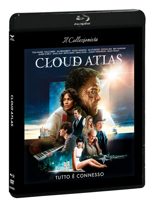 https://m.media-amazon.com/images/I/71BSmuWPwHL.jpg