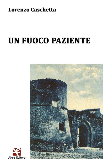 https://m.media-amazon.com/images/I/71BT4BP2IIL.jpg