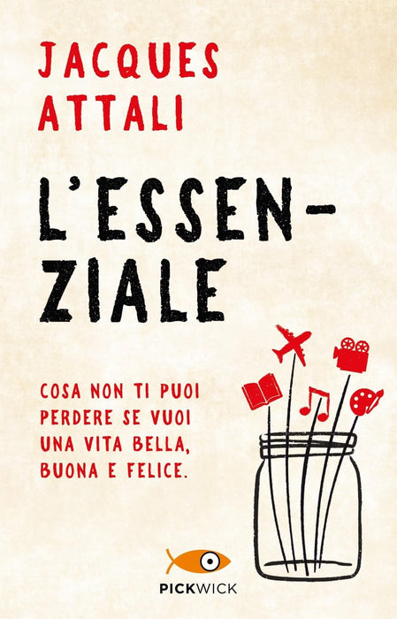 https://m.media-amazon.com/images/I/71BUBOk-jqL.jpg