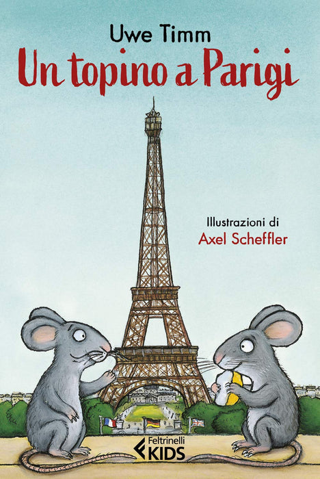 https://m.media-amazon.com/images/I/71BUHFzhAAL.jpg