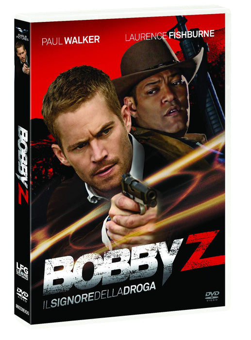 https://m.media-amazon.com/images/I/71BULSN4o6L.jpg