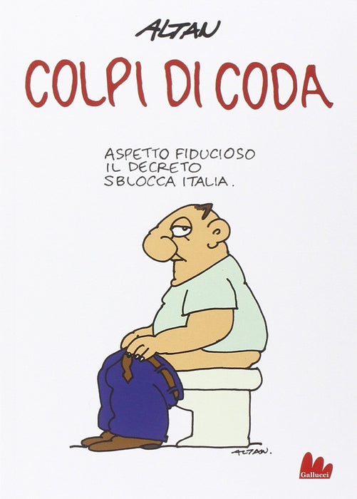 https://m.media-amazon.com/images/I/71BUOOexkAL.jpg