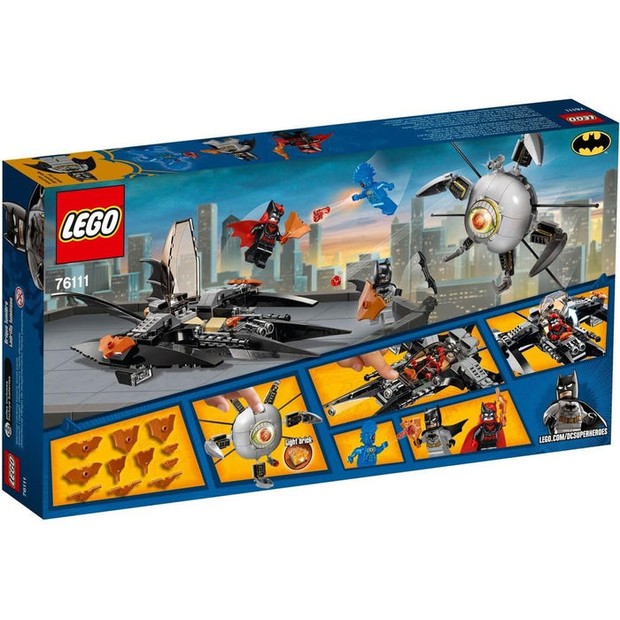 https://m.media-amazon.com/images/I/71BUuSB3XAL.jpg