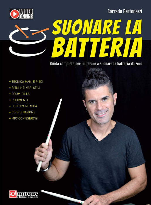 https://m.media-amazon.com/images/I/71BV7f4CnHL.jpg