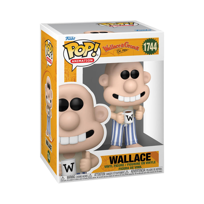 https://m.media-amazon.com/images/I/71BVVpKKWxL.jpg