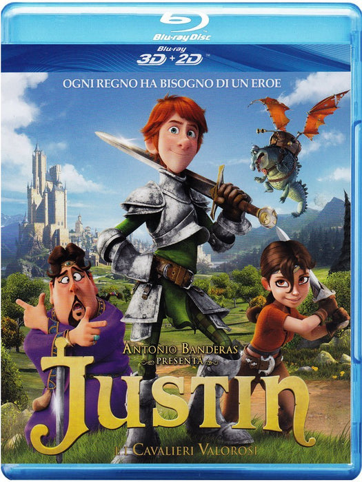 https://m.media-amazon.com/images/I/71BVgl1XjoL.jpg
