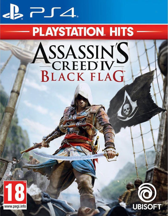 https://m.media-amazon.com/images/I/71BWM8GKx3L.jpg
