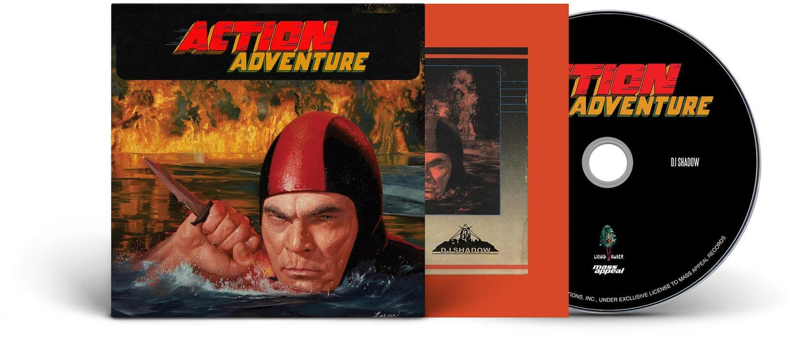 https://m.media-amazon.com/images/I/71BW+mvGG7L.jpg