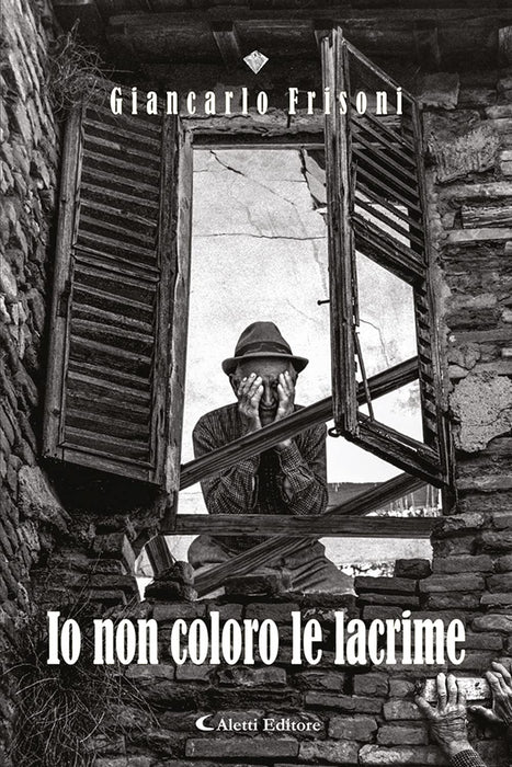 https://m.media-amazon.com/images/I/71BX9IX7HpL.jpg