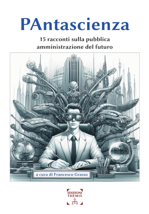 https://m.media-amazon.com/images/I/71BXKHSwn1L.jpg
