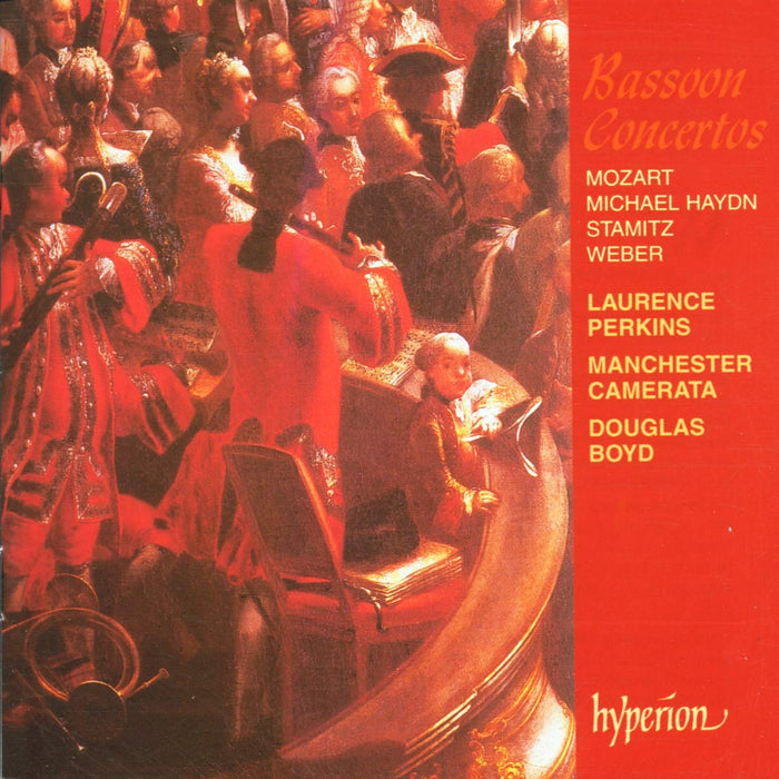 https://m.media-amazon.com/images/I/71BXojPC1WL.jpg