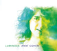 https://m.media-amazon.com/images/I/71BY-jtXq0L.jpg