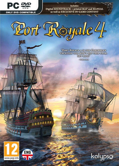 https://m.media-amazon.com/images/I/71BYCJ-OlpL.jpg
