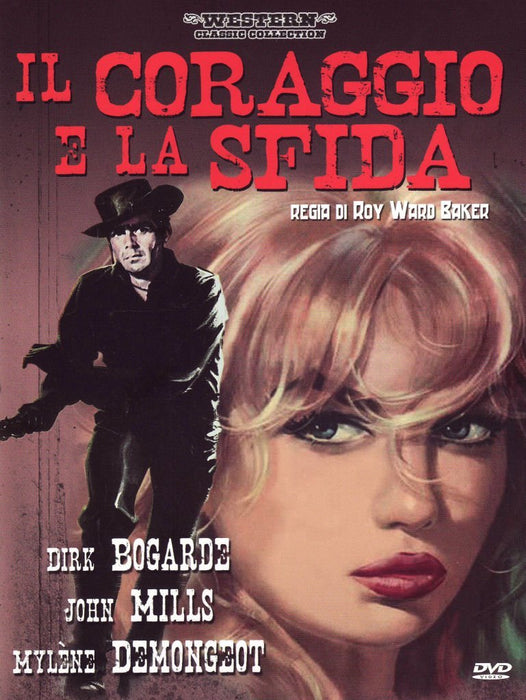 https://m.media-amazon.com/images/I/71BYK-FTDsL.jpg