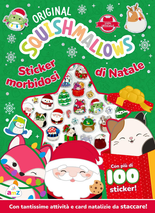 https://m.media-amazon.com/images/I/71BYPosTNoL.jpg