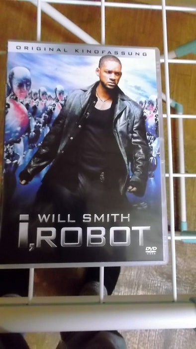 https://m.media-amazon.com/images/I/71BYfLJLg2L.jpg