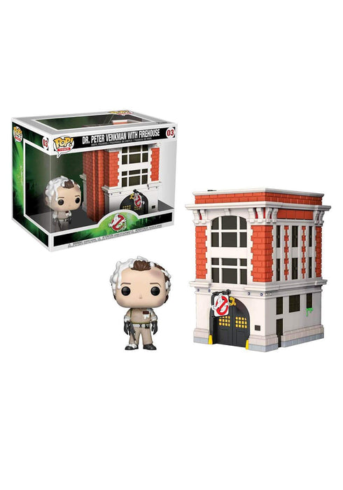 https://m.media-amazon.com/images/I/71BYwIzw41L.jpg