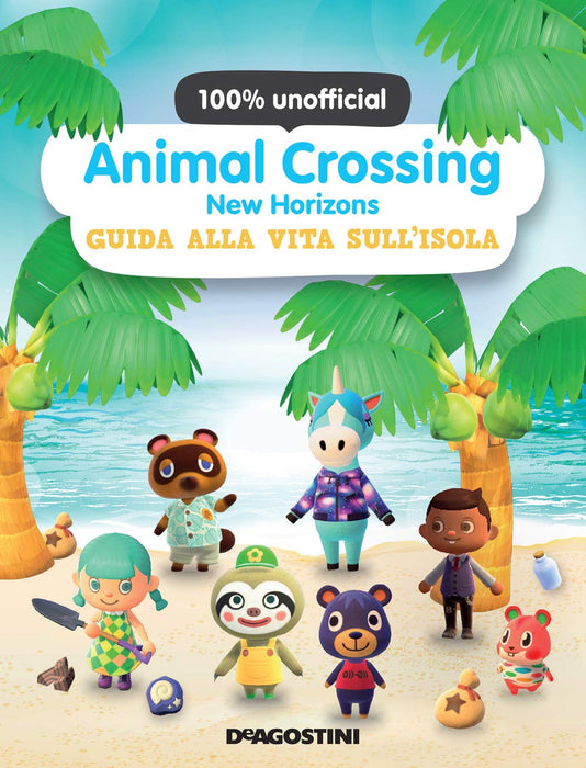 https://m.media-amazon.com/images/I/71BZ1OGQJ+L.jpg