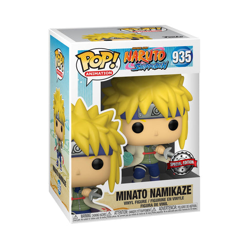 https://m.media-amazon.com/images/I/71BZJeG82lL.jpg