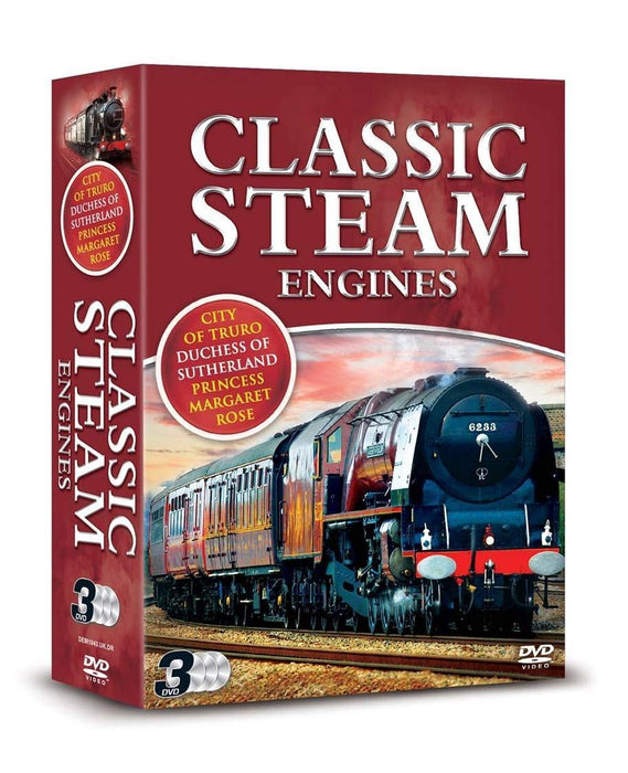 https://m.media-amazon.com/images/I/71B+QwI8sVL.jpg
