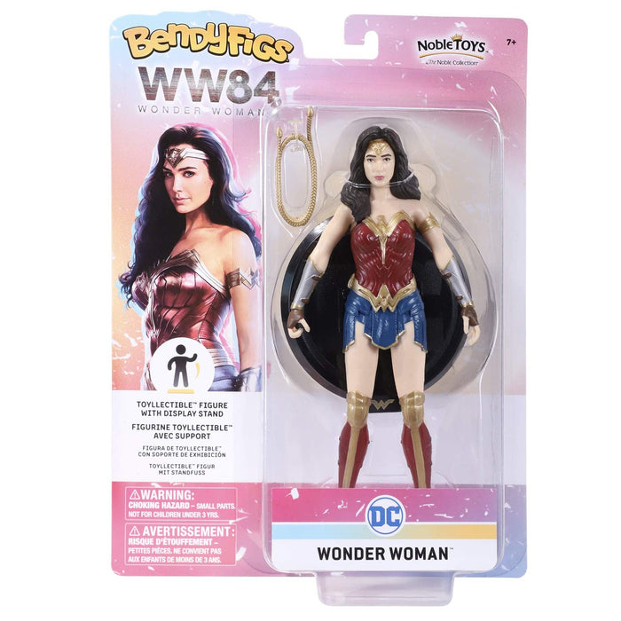 https://m.media-amazon.com/images/I/71B+ojmJgSL.jpg