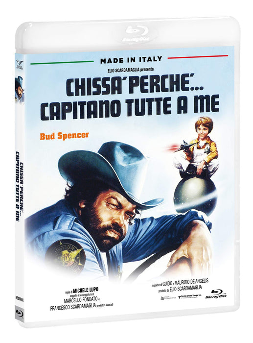https://m.media-amazon.com/images/I/71Ba5FzA0lL.jpg