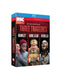 https://m.media-amazon.com/images/I/71BaZKy9NrL.jpg