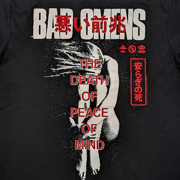 https://m.media-amazon.com/images/I/71BbdOyQpDL.jpg
