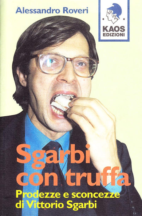 https://m.media-amazon.com/images/I/71Bbs1KaHXL.jpg