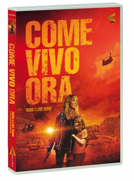 https://m.media-amazon.com/images/I/71BdGoPkQ7L.jpg
